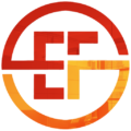 EventFramz-Logo
